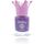 GARDEN FAIRYLAND NAIL POLISH PURPLE (BETTY3) - Μαμά - Παιδί στο Villagepharmacy