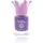 GARDEN FAIRYLAND NAIL POLISH PURPLE (BETTY3) - Μαμά - Παιδί στο Villagepharmacy