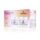 GARDEN FACE DUO SET 1 ANTIWRINKLE CR 50ML 1+1 - Πρόσωπο στο Villagepharmacy