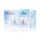 GARDEN FACE DUO SET NO 2 ANTIWRINKLE CR 50ML + MOISTUR CR 50ML - Πρόσωπο στο Villagepharmacy