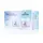 GARDEN FACE DUO SET NO 2 ANTIWRINKLE CR 50ML + MOISTUR CR 50ML - Πρόσωπο στο Villagepharmacy