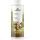 GARDEN ΑΦΡΟΛΟΥΤΡΟ DUBAI 400ML - Αφρόλουτρα στο Villagepharmacy