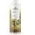 GARDEN ΑΦΡΟΛΟΥΤΡΟ DUBAI 400ML - Αφρόλουτρα στο Villagepharmacy