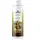 GARDEN BODY LOTION DUBAI 300ML - Σώμα στο Villagepharmacy