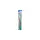 INADEN T/BRUSH DYNAMIC SOFT - Στοματική υγιεινή στο Villagepharmacy