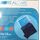REAL CARE HOT COLD GEL (ΠΑΓΟΚΥΣΤΗ-ΘΕΡΜΟΦΟΡΑ) SIZE 10X10 - Πρώτες βοήθειες - γάντια στο Villagepharmacy