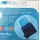 REAL CARE HOT COLD GEL (ΠΑΓΟΚΥΣΤΗ-ΘΕΡΜΟΦΟΡΑ) SIZE 10X10 - Πρώτες βοήθειες - γάντια στο Villagepharmacy