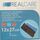 REAL CARE HOT COLD GEL (ΠΑΓΟΚΥΣΤΗ-ΘΕΡΜΟΦΟΡΑ) SIZE 12X27 - Πρώτες βοήθειες - γάντια στο Villagepharmacy