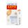 PLACTACYD LOTION 300ML+WIPES 15PCS - Ευαίσθητη περιοχή στο Villagepharmacy
