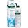 SINOMARIN NOSE CARE ENT 200 ML - Ρινικός καθαρισμός στο Villagepharmacy