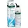 SINOMARIN NOSE CARE ENT 200 ML - Ρινικός καθαρισμός στο Villagepharmacy