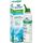 SINOMARIN SINOMARIN ADULTS ISOTONIC  125ML - Ρινικός καθαρισμός στο Villagepharmacy