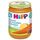 PHIPP ΒΡΕΦΙΚΟ ΓΕΥΜΑ ΜΟΣΧ-ΠΑΤΑΤΕΣ-ΚΑΡΟΤΟ 4ο 190gr -20% - Διατροφή μωρού - παιδιού στο Villagepharmacy