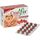 CRAN-FIX 36MG 60 CAPS - Βότανα στο Villagepharmacy