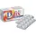 D3 FIX 1.200 IU 60 TABS - Βιταμίνες στο Villagepharmacy