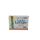 LACTO LEVURE 10 CAPS - Βιταμίνες στο Villagepharmacy