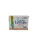 LACTO LEVURE 10 CAPS - Βιταμίνες στο Villagepharmacy