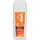 UNIBURN AFTER SUN 2 IN 1 GEL & YOGURT 50GR - Πρώτες βοήθειες - γάντια στο Villagepharmacy