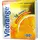 UNI-PHARMA VITORANGE (FS) (BTX12EF.TAB) - Βιταμίνες στο Villagepharmacy