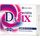 D3 FIX EXTRA 2.000 IU 60 TABS - Βιταμίνες στο Villagepharmacy