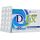 D3 FIX 60 TABS 4000 IU - Βιταμίνες στο Villagepharmacy