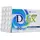 D3 FIX 60 TABS 4000 IU - Βιταμίνες στο Villagepharmacy