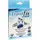 UNI-PHARMA TRAVEL FIX ODF 10ΤΕΜ - Πρώτες βοήθειες - γάντια στο Villagepharmacy
