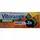 UNI-PHARMA VITORANGE IMMUNO [BTx30Tablets] - Βιταμίνες στο Villagepharmacy