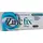 UNI-PHARMA ZINC FIX  [BTX30 TABLETS] - Βιταμίνες στο Villagepharmacy
