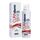 UNI-PHARMA CURADERM SPRAY 125ML - Πρώτες βοήθειες - γάντια στο Villagepharmacy