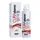 UNI-PHARMA CURADERM SPRAY 125ML - Πρώτες βοήθειες - γάντια στο Villagepharmacy