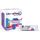 ULΤRΑΜΑG ΟRΟ 30Χ1,8GR - Βιταμίνες στο Villagepharmacy
