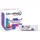 ULΤRΑΜΑG ΟRΟ 30Χ1,8GR - Βιταμίνες στο Villagepharmacy