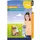 Hedrin Promo Protect & Go Προληπτική Αντιφθειρική Λοσιόν από 6m+, 200ml & Shampoo All in One Αντιφθειρικό Σαμπουάν, 100ml, 1σετ - Αντιφθειρικά στο Villagepharmacy Hedrin Promo Protect & Go Προληπτική Αντιφθειρική Λοσιόν από 6m+, 200ml & Shampoo All in One Αντιφθειρικό Σαμπουάν, 100ml, 1σετ - Αντιφθειρικά στο Villagepharmacy