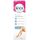 VEET ΚΡΕΜΑ ΓΙΑ ΕΥΑΙΣΘΗΤΕΣ ΕΠΙΔΕΡΜΙΔΕΣ 100ML - Σώμα στο Villagepharmacy