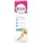 VEET ΚΡΕΜΑ ΓΙΑ ΕΥΑΙΣΘΗΤΕΣ ΕΠΙΔΕΡΜΙΔΕΣ 100ML - Σώμα στο Villagepharmacy