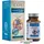 JOHN NOA CAPS DUODECIM 30CAPS NATURAL SUPPLEMENT - Βιταμίνες στο Villagepharmacy