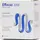 EPSILON HEALTH EFFECOL 3350(12 SACHET X 13,3 G) - Φαρμακείο στο Villagepharmacy