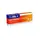 PROLIFE 7 VIALS OF 8 ML - Βιταμίνες στο Villagepharmacy