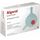 EPSILON HEALTH ALGORAL CHEWABLE TABLETS 36 - Φαρμακείο στο Villagepharmacy