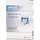 EPSILON HEALTH EFFECOL PREP(BOX OF 4 SACHETS) - Φαρμακείο στο Villagepharmacy