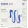 EPSILON HEALTH EFFECOL 3350 (box of 24 sachets) - Φαρμακείο στο Villagepharmacy