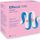EPSILON HEALTH EFFECOL 3350 JUNIOR (box of 24 sachets) - Φαρμακείο στο Villagepharmacy