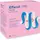 EPSILON HEALTH EFFECOL 3350 JUNIOR (box of 24 sachets) - Φαρμακείο στο Villagepharmacy