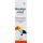 EPSILON HEALTH NOZALYS SPRAY 20ML - Φαρμακείο στο Villagepharmacy