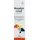 EPSILON HEALTH NOZALYS SPRAY 20ML - Φαρμακείο στο Villagepharmacy