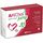 EPSILON HEALTH ARICHOL JUMP (60 ΔΙΣΚΙΑ) - Βιταμίνες στο Villagepharmacy