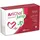 EPSILON HEALTH ARICHOL JUMP (60 ΔΙΣΚΙΑ) - Βιταμίνες στο Villagepharmacy