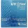 UTIFREE FOOD SUPPLEMENT 14 SACHETS - Βιταμίνες στο Villagepharmacy