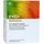 EVIOL MULTIVITAMIN x 30 - Βιταμίνες στο Villagepharmacy